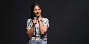 pride_month_love_is_love_standup_comedian_swati_sachdeva_660x330-300×150-1