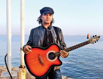 watching-the-rockstar-mohit-chauhan-live-should-be-on-your-bucket-list