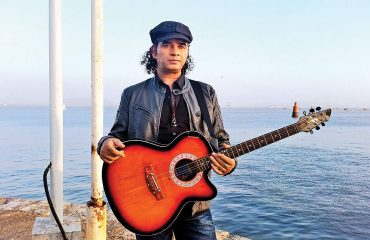 watching-the-rockstar-mohit-chauhan-live-should-be-on-your-bucket-list