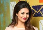 0200-divyanka-tripathi