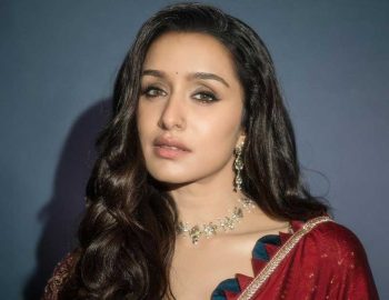 5-top-grossing-shraddha-kapoor-movies-ranked-where-to-watch-them