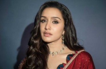 5-top-grossing-shraddha-kapoor-movies-ranked-where-to-watch-them