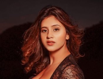 Anjali-Arora