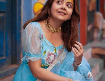 Devoleena.Bhattacharjee3