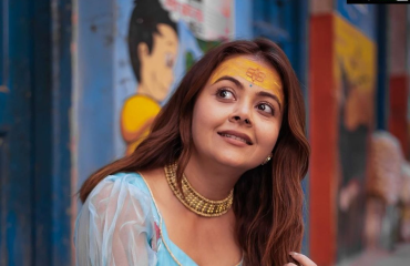 Devoleena.Bhattacharjee3