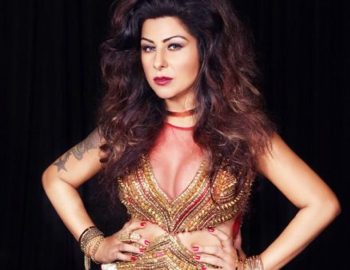 Hard.Kaur4_