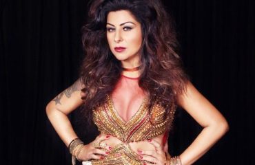 Hard.Kaur4_