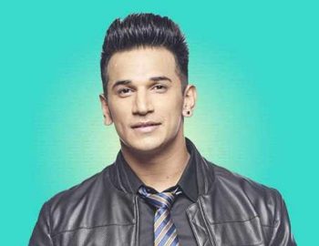 Prince-narula