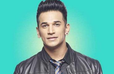 Prince-narula