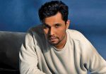 randeep-hooda-on-staying-away-from-the-bollywood-glam-pretending-to-be-happy-glamorous-person-001