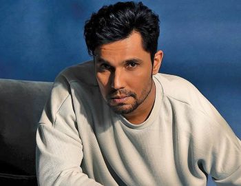 randeep-hooda-on-staying-away-from-the-bollywood-glam-pretending-to-be-happy-glamorous-person-001