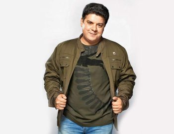 sajid-khan3