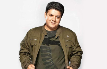 sajid-khan3