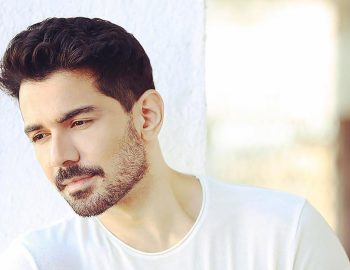 abhinavshukla