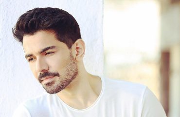 abhinavshukla