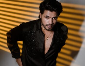 426243cf-bb35-45e2-a948-8571160b239e