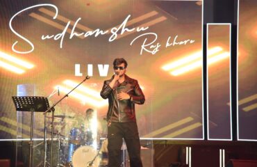 Sudhanshu-Raj-Khare1