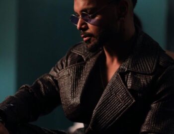 fe5f1cba-ef4c-4baa-92d7-5ffc11bc30ce-1