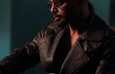 fe5f1cba-ef4c-4baa-92d7-5ffc11bc30ce-1